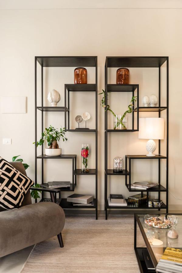 Casa San Lio Διαμέρισμα Νότο Εξωτερικό φωτογραφία